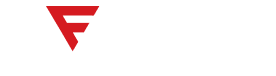 Fugaso