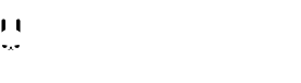 Jaderabbit