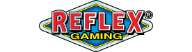 Reflexgaming