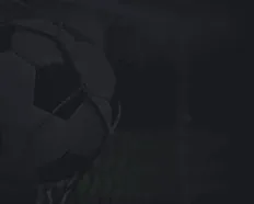 Scoreboard background